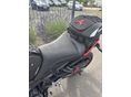 YAMAHA MT-09 2021/2 - 8