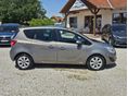 OPEL MERIVA B 2012/2 - 2