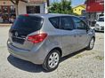 OPEL MERIVA B 2012/2 - 3