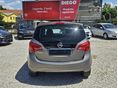 OPEL MERIVA B 2012/2 - 4