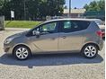OPEL MERIVA B 2012/2 - 6