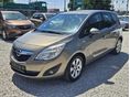 OPEL MERIVA B 2012/2 - 7