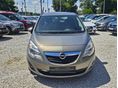 OPEL MERIVA B 2012/2 - 8