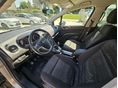 OPEL MERIVA B 2012/2 - 9