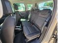 OPEL MERIVA B 2012/2 - 10