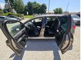 OPEL MERIVA B 2012/2 - 11