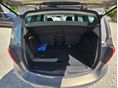 OPEL MERIVA B 2012/2 - 12