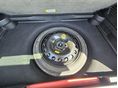 OPEL MERIVA B 2012/2 - 13