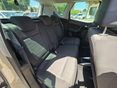 OPEL MERIVA B 2012/2 - 14