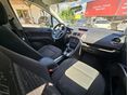 OPEL MERIVA B 2012/2 - 15