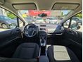 OPEL MERIVA B 2012/2 - 16