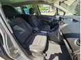 OPEL MERIVA B 2012/2 - 17