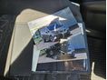 OPEL MERIVA B 2012/2 - 18