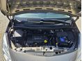 OPEL MERIVA B 2012/2 - 19