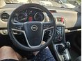 OPEL MERIVA B 2012/2 - 20