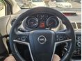 OPEL MERIVA B 2012/2 - 21