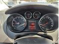 OPEL MERIVA B 2012/2 - 22