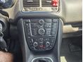 OPEL MERIVA B 2012/2 - 23