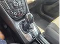 OPEL MERIVA B 2012/2 - 24