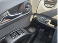 OPEL MERIVA B 2012/2 - 25