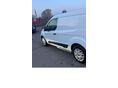 FORD CONNECT Tourneo205 1.5 TDCi SWB Trend