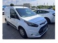 FORD CONNECT 2016/5 - 2