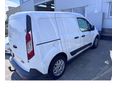 FORD CONNECT 2016/5 - 3