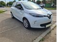 RENAULT ZOE 2019 - 2