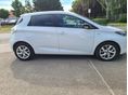 RENAULT ZOE 2019 - 3