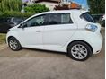 RENAULT ZOE 2019 - 4