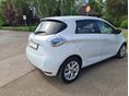 RENAULT ZOE 2019 - 5