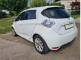 RENAULT ZOE 2019 - 6