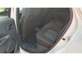 RENAULT ZOE 2019 - 9
