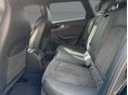 AUDI RS4 2023/2 - 7