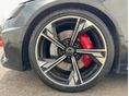 AUDI RS4 2023/2 - 10