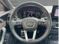 AUDI RS4 2023/2 - 4