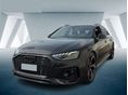 AUDI RS4 2023/2 - 1