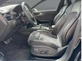 AUDI RS4 2023/2 - 5