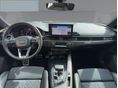AUDI RS4 2023/2 - 2