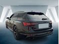 AUDI RS4 2023/2 - 8