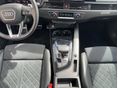 AUDI RS4 2023/2 - 3