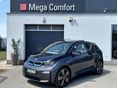 BMW I3 120Ah (Automata) 12.412 km