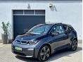 BMW I3 2021/5 - 2