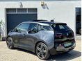 BMW I3 2021/5 - 3