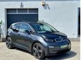 BMW I3 2021/5 - 4