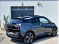 BMW I3 2021/5 - 5