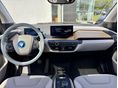 BMW I3 2021/5 - 6
