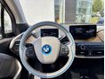 BMW I3 2021/5 - 7