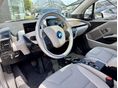 BMW I3 2021/5 - 8