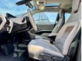 BMW I3 2021/5 - 9